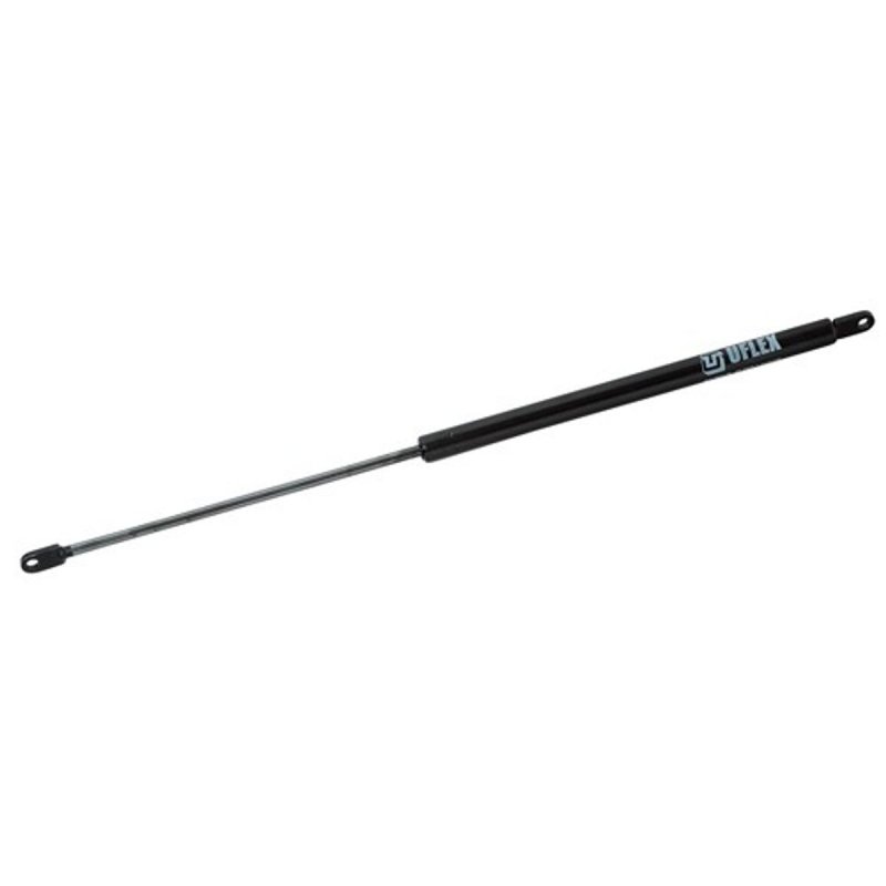 Ultraflex Uflex Black 550mm Gas Spring Stroke 234mm 10kg