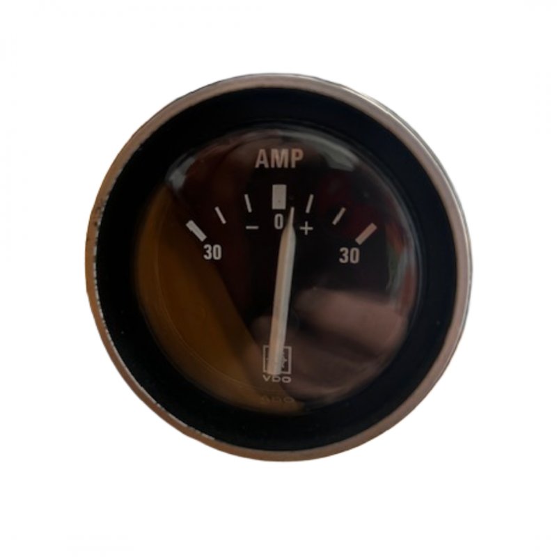 VDO VDO Ammeter 192004/012/003