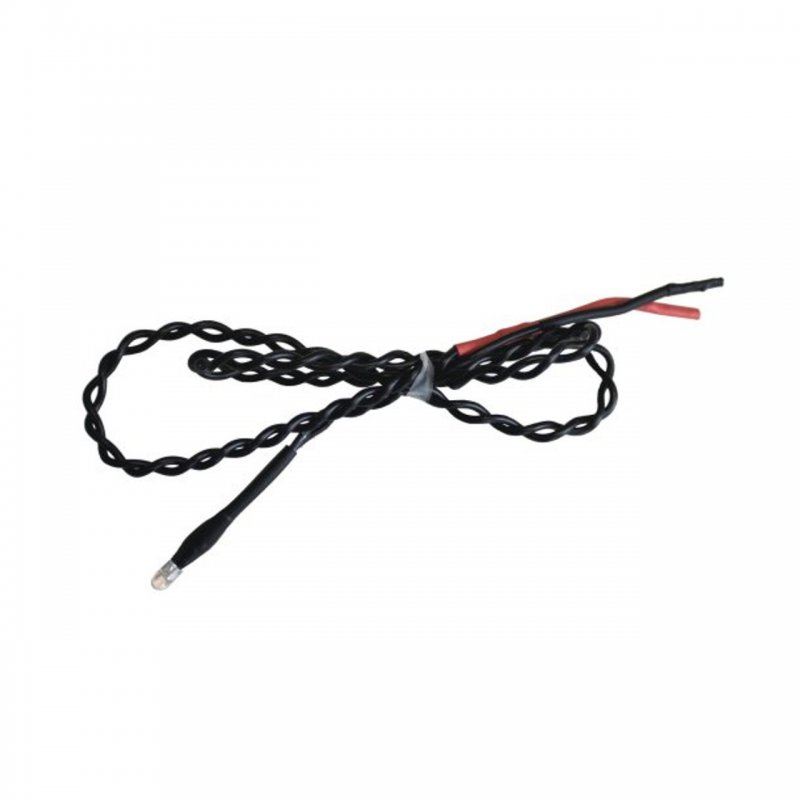Plastimo Plastimo 12v Light Assembly - 17310