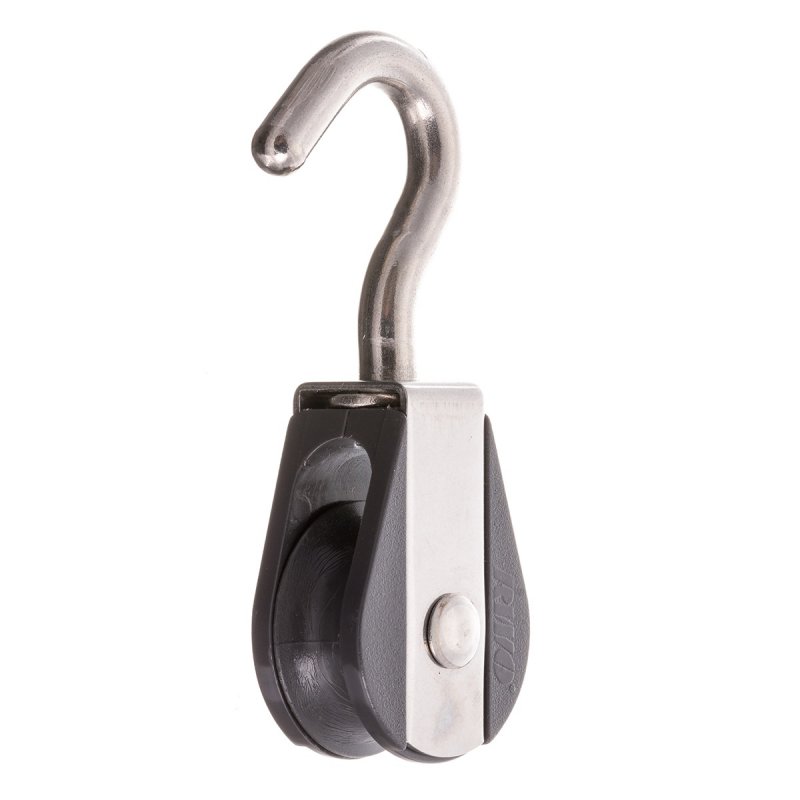 RWO RWO R7213 – 28 Nova Hook Block (Pk Size: 1)
