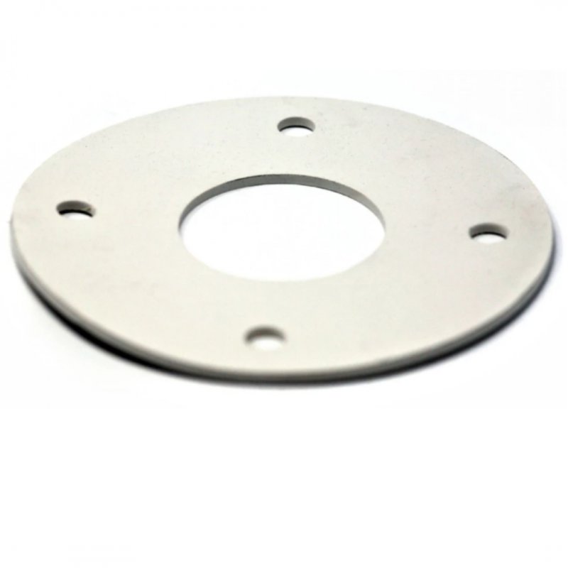 Blakes Blakes of Gosport Pan Base Gasket
