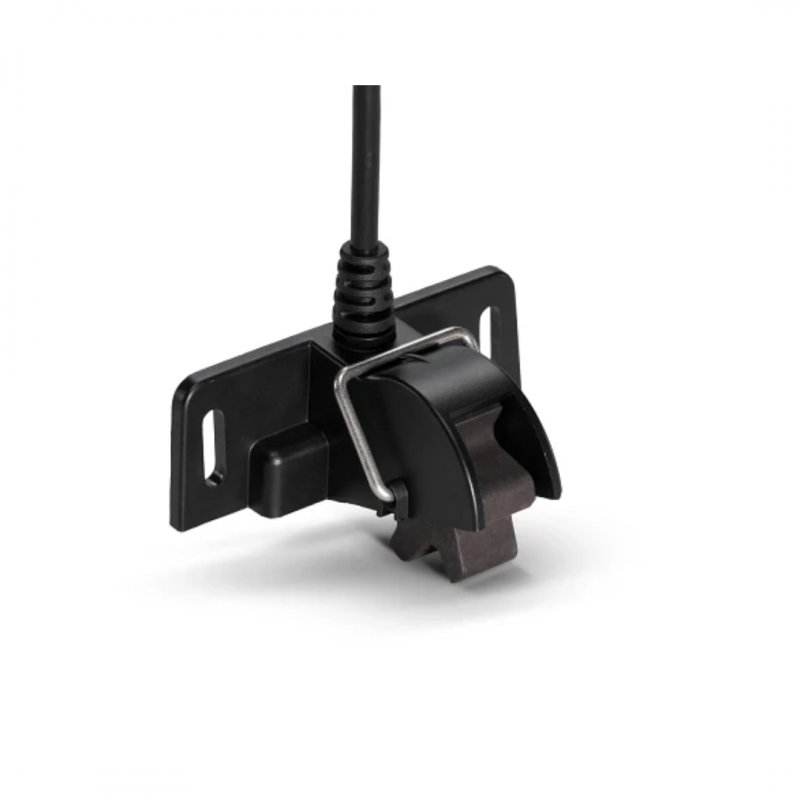 Humminbird HUMMINGBIRD TS W - Transom Mount Temp/Speed Sensor