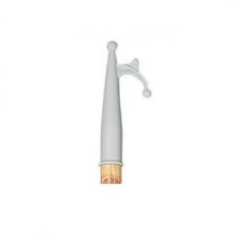 Lahnakoski Replacement Plastic Hook for Lahna Boat
