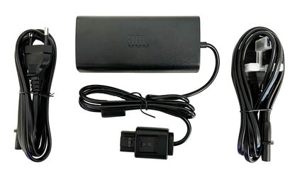 JBL JBL Basspro GO Home Power Adapter