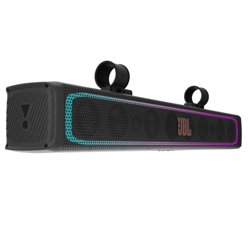 JBL JBL RALLYBAR XL, 35