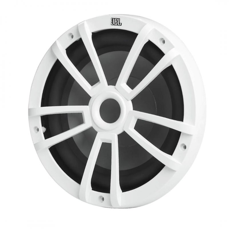 JBL JBL Stage Marine 10