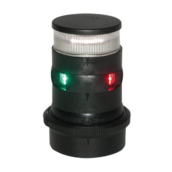 Aquasignal Aqua Signal Series 34 LED Navigation Light