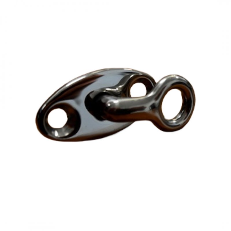 C.Quip Quick Release Fender Locks