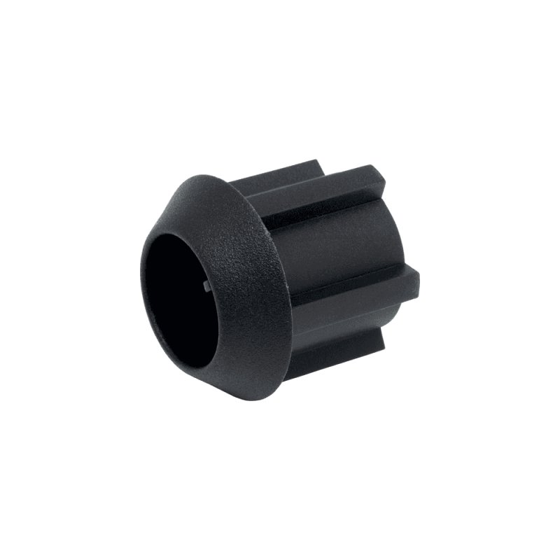 Selden Seldén Spinnaker Pole Adaptor for 32mm Carbon Pole