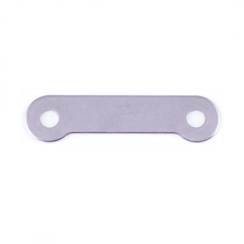 Seasure SEASURE 25.13 Webbing Plates