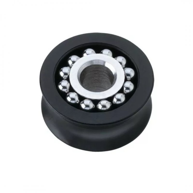 Harken Harken 16mm Sheave