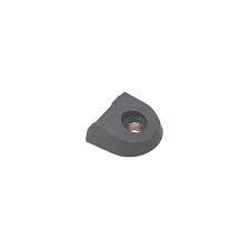 Lewmar Lewmar Ocean 32mm T-Track End Stop 29172016