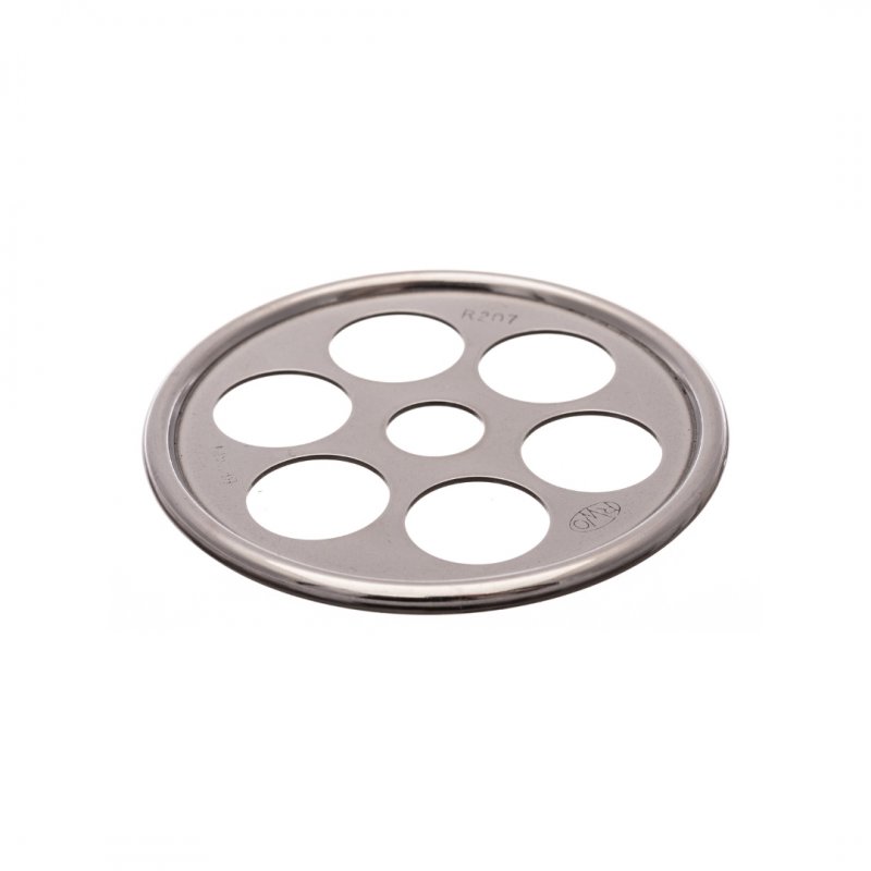 RWO RWO R2070 – Furler Forestay Guard (Pk Size: 1)
