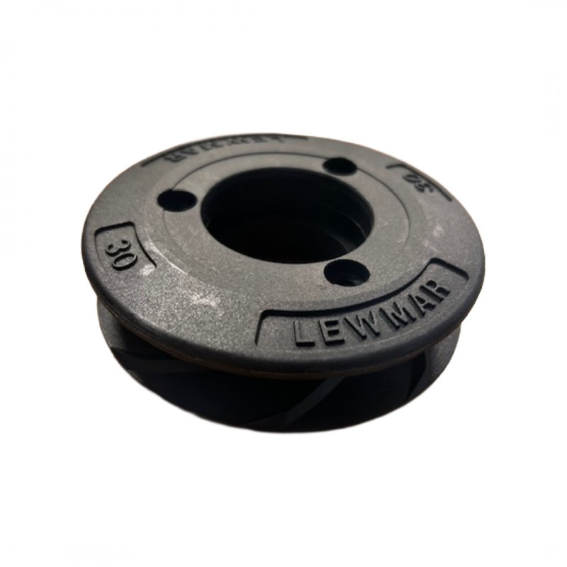 Lewmar Lewmar 30 Winch Jaw