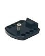 Spinlock Spinlock PX Block Adaptor Kit