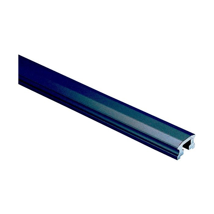 Lewmar LEWMAR Size 2 Sliding Bolt Track - 1.4m