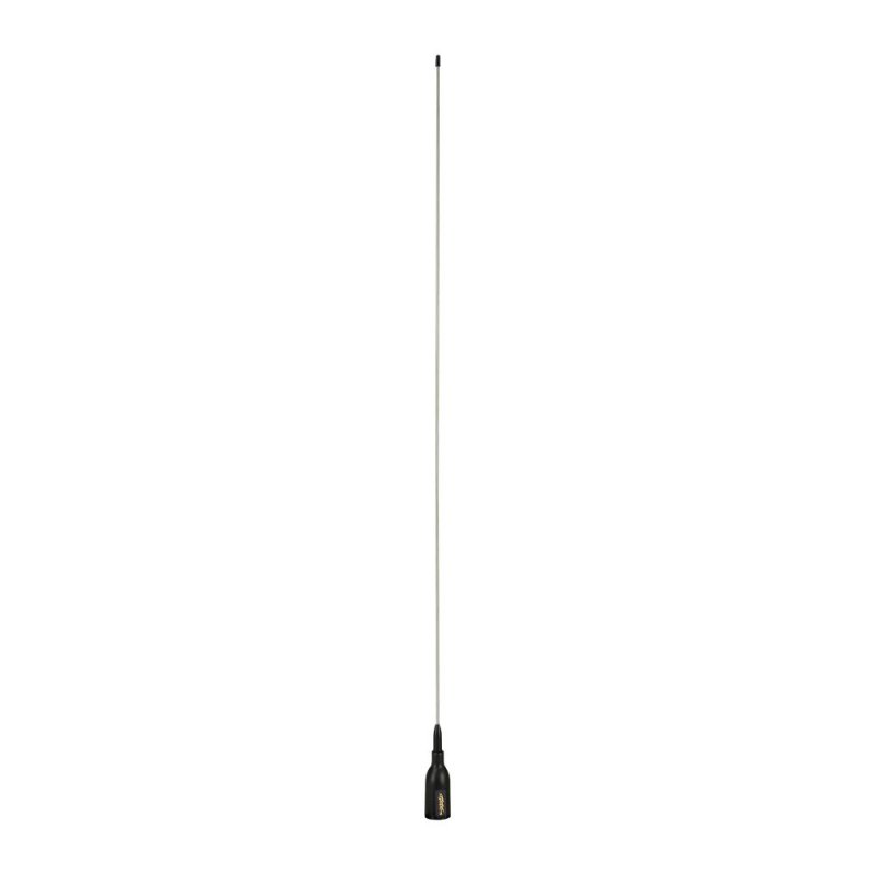 Glomex Supergain 0.86 M Crow VHF Antenna 'Crow'