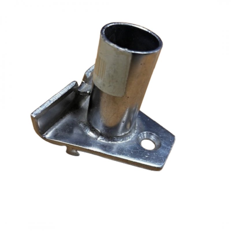 YS Fittings Stanchion Base