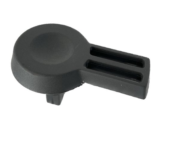 Lewmar Lewmar - External Handles for Ocean Hatches