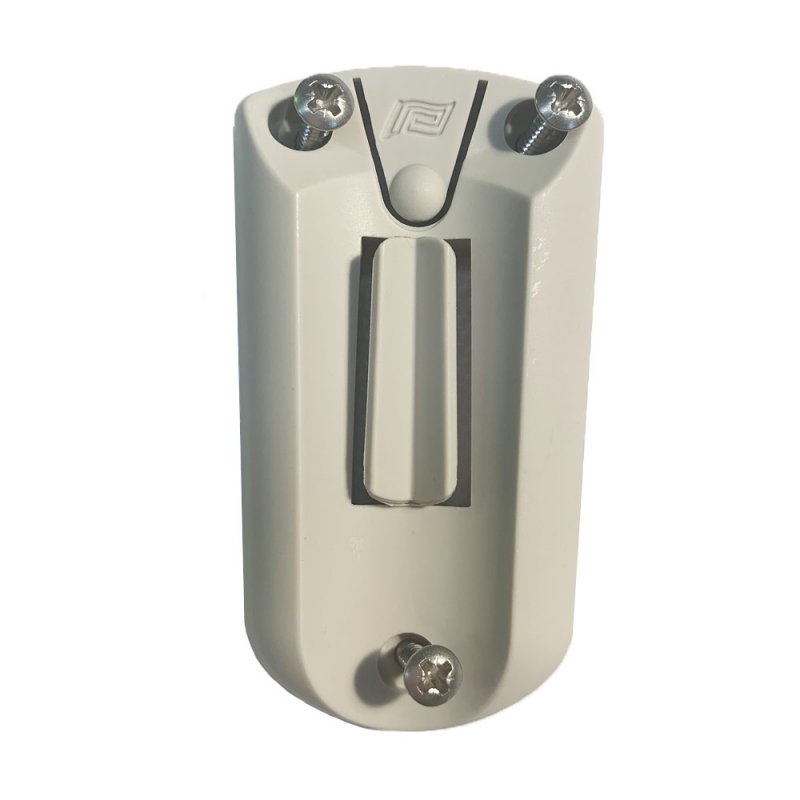 Plastimo Plastimo Iris 100 Hand Bearing Compass Bracket