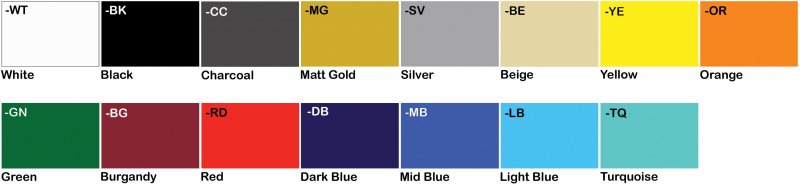 PSP PSP Go Fast Tape 12mm wide