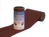 National Abrsives Flexi-Red Aluminium Oxide 1m x 115mm