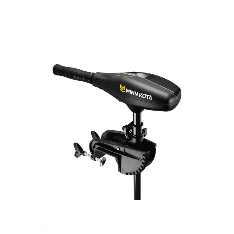 Minn Kota Minn Kota Endura Max