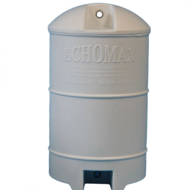 Echomax Echomax EM180 Midi Radar Reflector