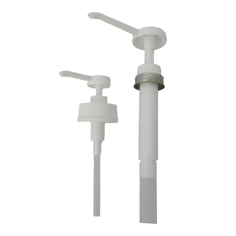 SP SP Pump Set for Resin Kit