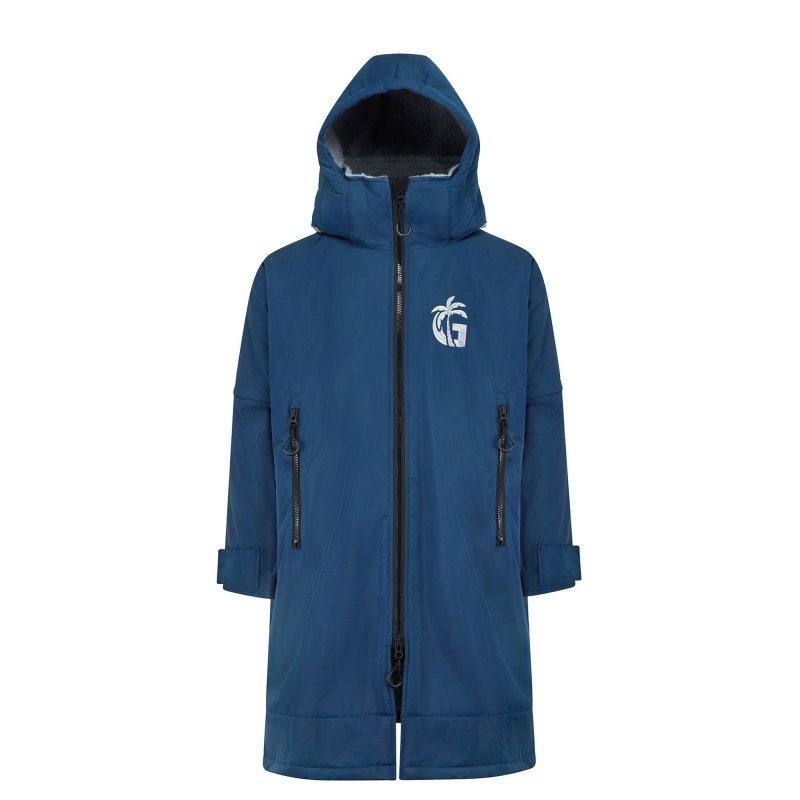 Gumbies Gumbies Sport Cape