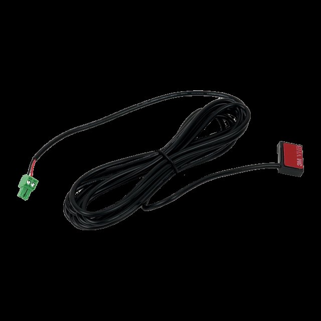 TBS Electronics Omnicharge Solar Temperature Sensor Kit