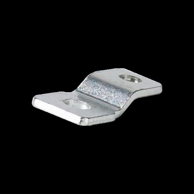 EGIS Mobile Electric Busbar, Offset, 3/16