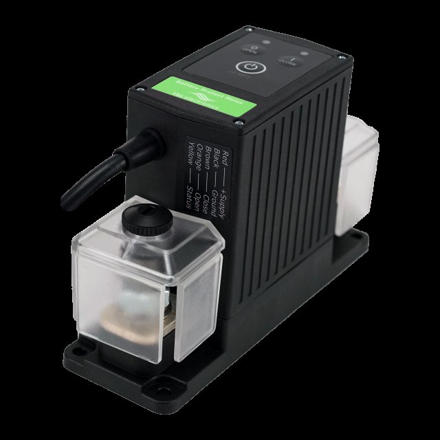 TBS Electronics 12V Battery Protect Relay 500A