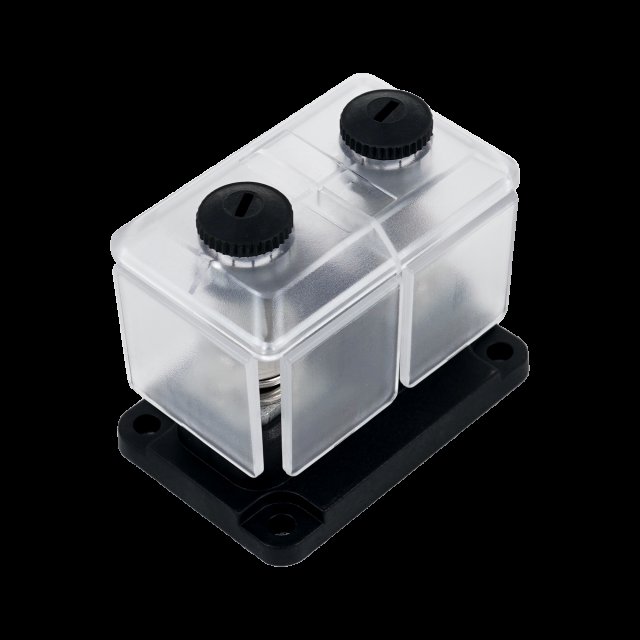 TBS Electronics DCM 2xM10 Dual Stud (60V)