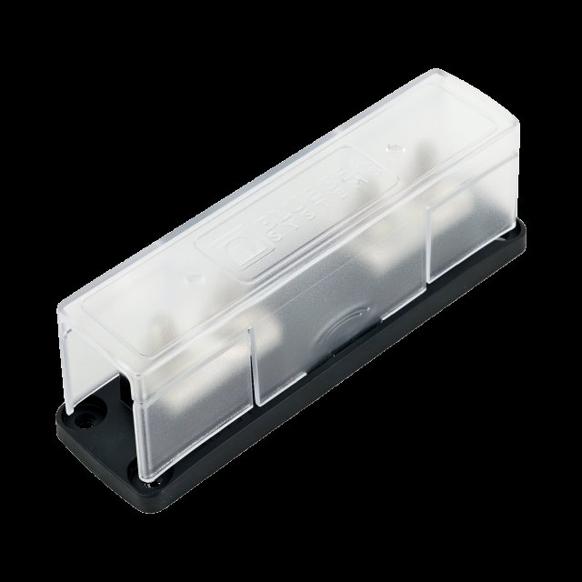 Blue Sea Systems Fuse Block ANL 35-750A
