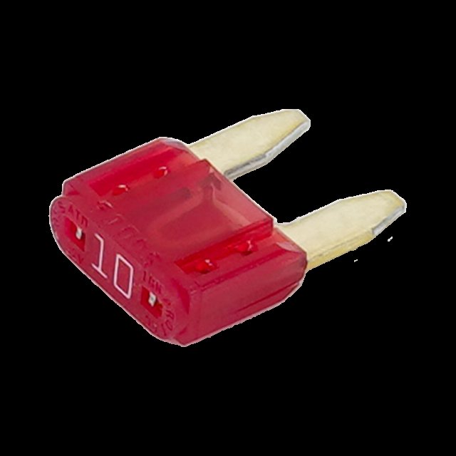 Blue Sea Systems SPECIAL Fuse ATM 10A