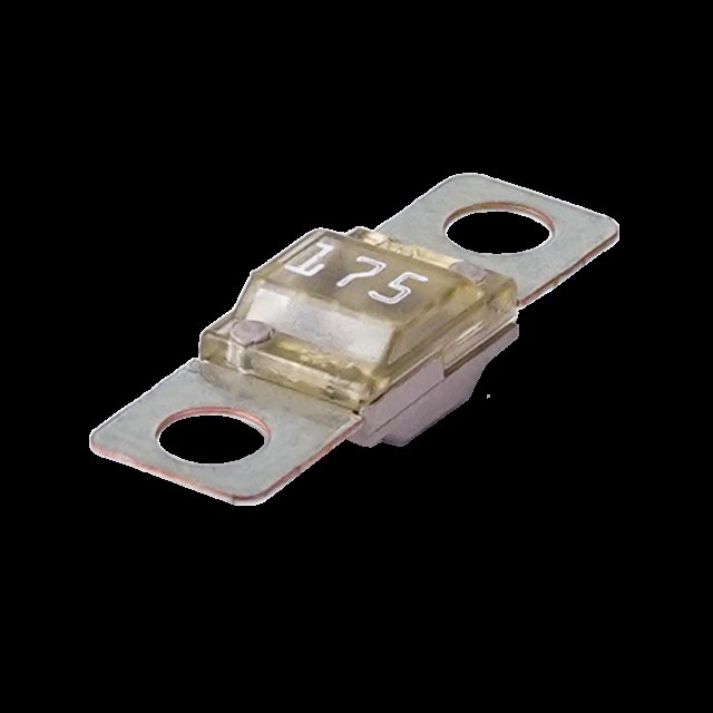 Blue Sea Systems Fuse MIDI 175A