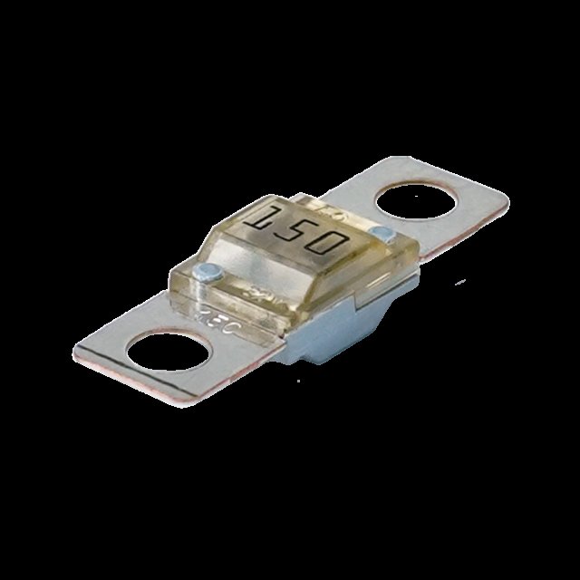 Blue Sea Systems Fuse MIDI 150A