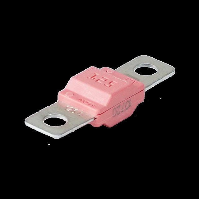 Blue Sea Systems Fuse MIDI 125A