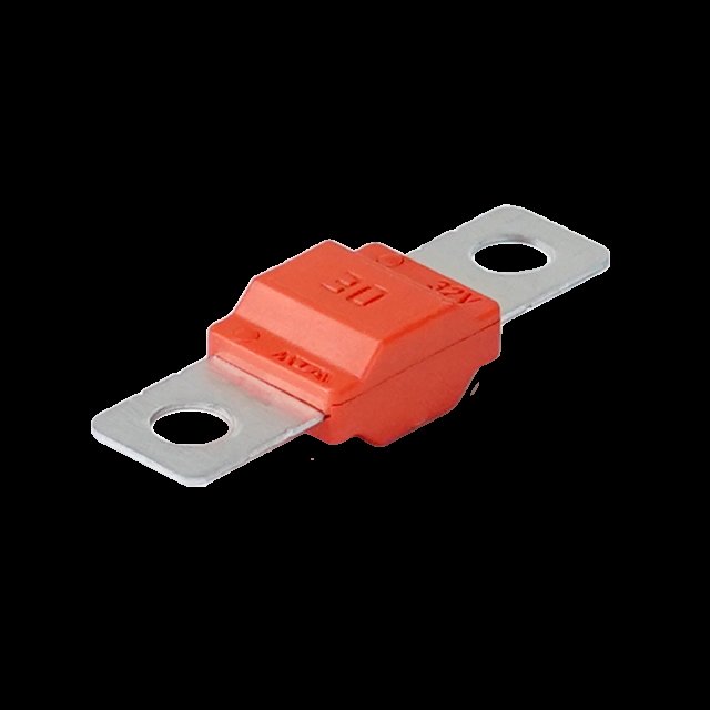 Blue Sea Systems Fuse MIDI 30A