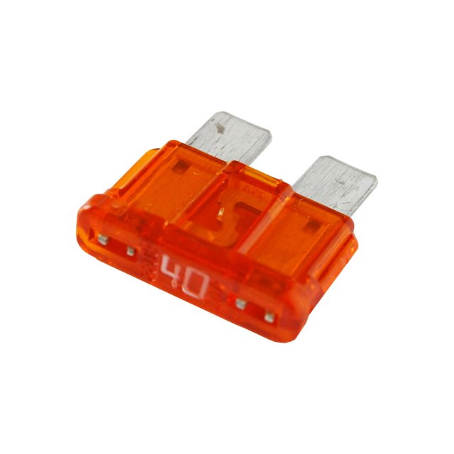 Blue Sea Systems Fuse ATO/ATC 40A