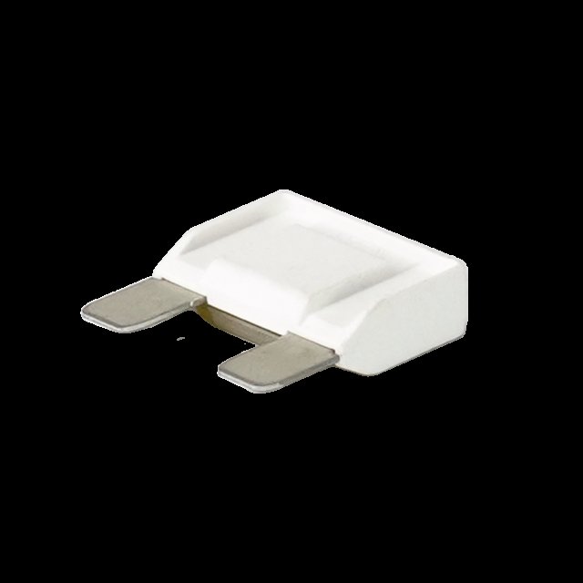 Blue Sea Systems Fuse MAXI 80A