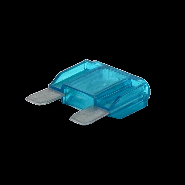 Blue Sea Systems Fuse MAXI 60A