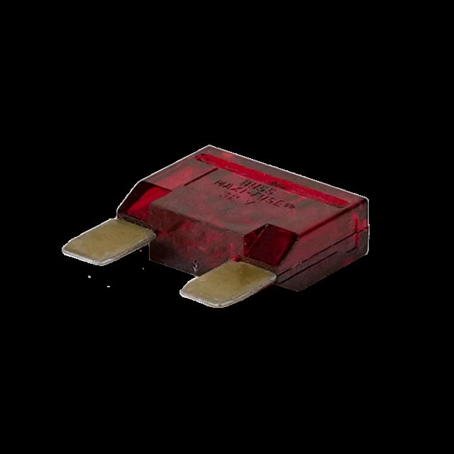 Blue Sea Systems Fuse MAXI 50A