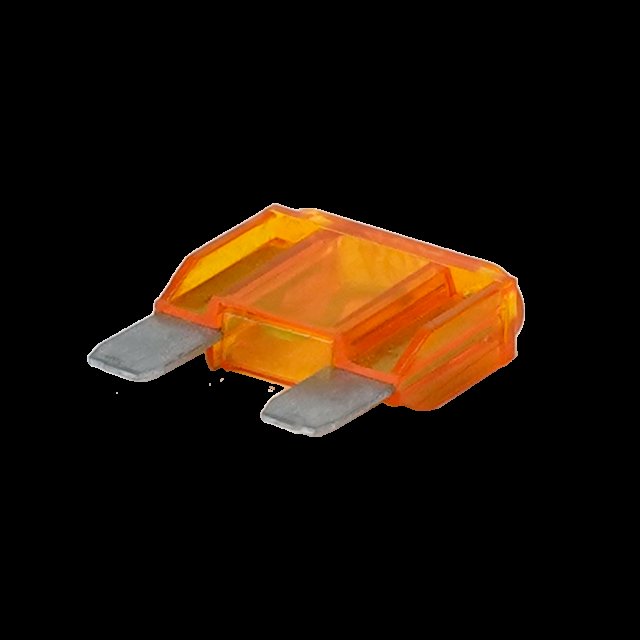 Blue Sea Systems Fuse MAXI 40A