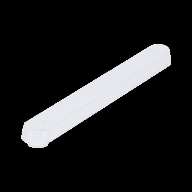 Blue Sea Systems Cover BusBar 2302