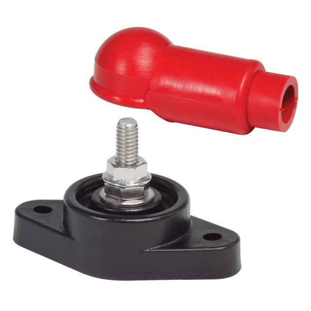 Blue Sea Systems PowerPost 5/16in