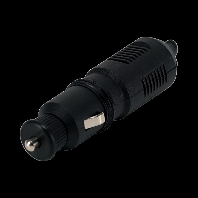 Blue Sea Systems Blue Sea Systems 12VDC Plug