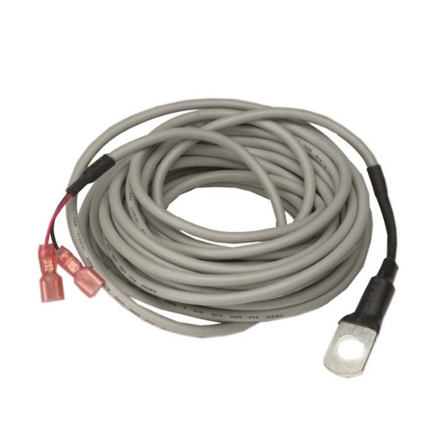 Balmar Temperature Sensor, Battery 30 ft Length