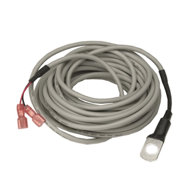 Balmar Temperature Sensor, Battery 20 ft Length